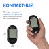 Глюкометр Диаконт Концепт