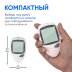Глюкометр Диаконт