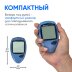 Глюкометр Диаконт Коннект