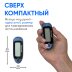 Глюкометр Диаконт Мини, оптовая партия 60 шт