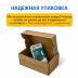 Тест-полоски Акку-Чек Актив №50, 10 пачек (500 шт)