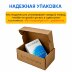 Сенсор мониторинга глюкозы Люмифлекс Линкс, 1 шт