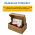 Сенсор мониторинга глюкозы Сайнокеа айКен ай3, 1 шт