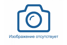 Сенсор мониторинга глюкозы Медтрум Нано, 1 шт