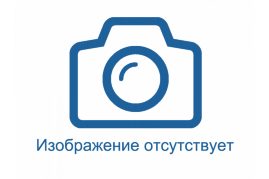 Сенсор мониторинга глюкозы Медтрум Нано, 1 шт