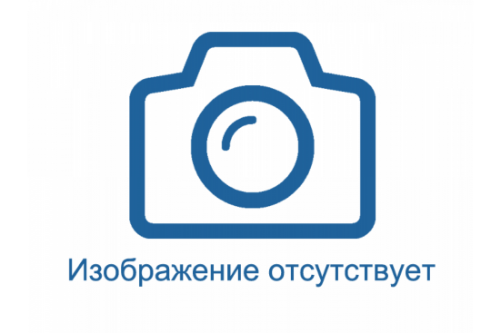 Сенсор мониторинга глюкозы Медтрум Нано, 1 шт