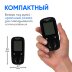 Глюкометр Акку-Чек Актив