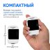 Глюкометр Акку-Чек Инстант