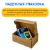 Глюкометр Контур Плюс
